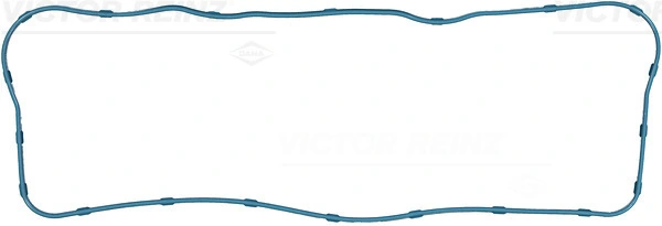 Gasket, cylinder head cover
